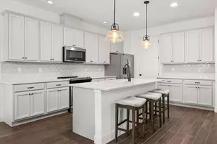 2923 Rapollo Ln, Apopka, FL 32712 - Photo 5