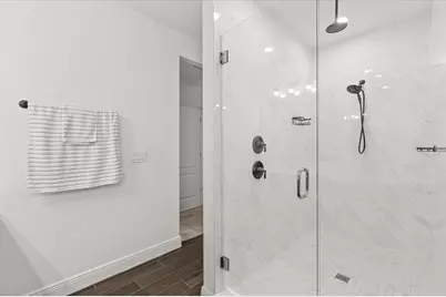 2923 Rapollo Lane, Apopka, FL 32712 - Photo 17