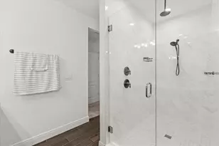 2923 Rapollo Ln, Apopka, FL 32712 - Photo 17