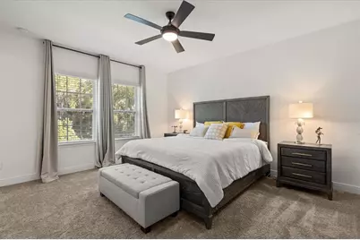 2923 Rapollo Lane, Apopka, FL 32712 - Photo 13