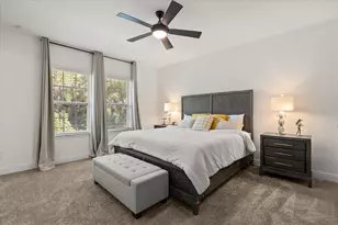 2923 Rapollo Ln, Apopka, FL 32712 - Photo 13