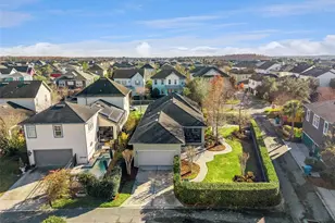 8235 Sulston Street, Orlando, FL 32827 - Photo 43