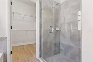 8235 Sulston Street, Orlando, FL 32827 - Photo 29