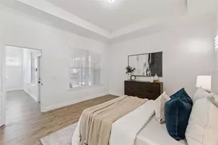 8235 Sulston Street, Orlando, FL 32827 - Photo 27