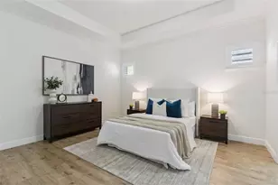 8235 Sulston Street, Orlando, FL 32827 - Photo 25