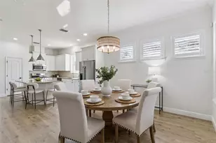 8235 Sulston Street, Orlando, FL 32827 - Photo 17