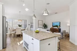 8235 Sulston Street, Orlando, FL 32827 - Photo 13