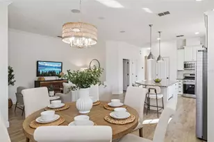 8235 Sulston Street, Orlando, FL 32827 - Photo 19