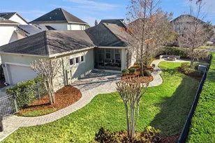 8235 Sulston Street, Orlando, FL 32827 - Photo 41