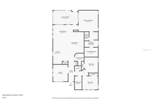 8235 Sulston Street, Orlando, FL 32827 - Photo 49