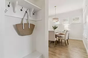 8235 Sulston Street, Orlando, FL 32827 - Photo 21