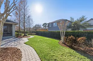 8235 Sulston Street, Orlando, FL 32827 - Photo 35