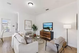 8235 Sulston Street, Orlando, FL 32827 - Photo 7