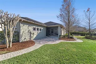 8235 Sulston Street, Orlando, FL 32827 - Photo 37