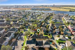 8235 Sulston Street, Orlando, FL 32827 - Photo 47