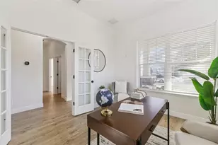 8235 Sulston Street, Orlando, FL 32827 - Photo 5