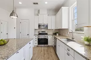 8235 Sulston Street, Orlando, FL 32827 - Photo 15