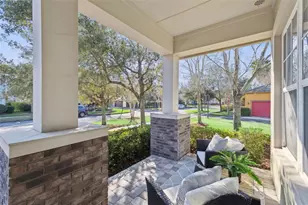 8235 Sulston Street, Orlando, FL 32827 - Photo 3