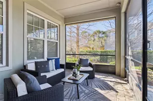 8235 Sulston Street, Orlando, FL 32827 - Photo 33