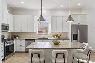 8235 Sulston Street, Orlando, FL 32827 - Photo 11