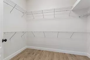 8235 Sulston Street, Orlando, FL 32827 - Photo 31