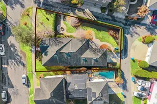 8235 Sulston Street, Orlando, FL 32827 - Photo 45