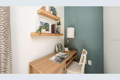 3021 Skyline Loop, Kissimmee, FL 34758 - Photo 7