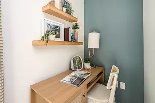 3021 Skyline Loop, Kissimmee, FL 34758 - Photo 7