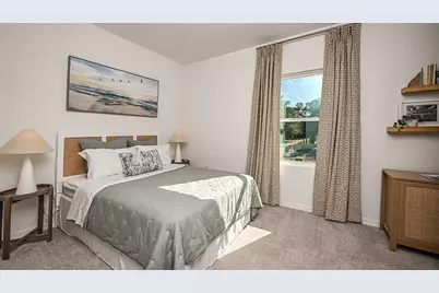 3021 Skyline Loop, Kissimmee, FL 34758 - Photo 11