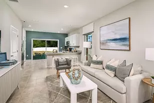 3021 Skyline Loop, Kissimmee, FL 34758 - Photo 3