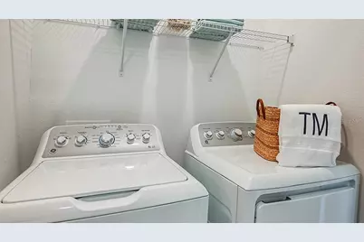 3021 Skyline Loop, Kissimmee, FL 34758 - Photo 13