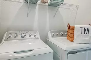 3021 Skyline Loop, Kissimmee, FL 34758 - Photo 13