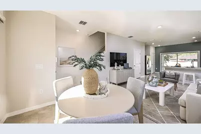 3021 Skyline Loop, Kissimmee, FL 34758 - Photo 5