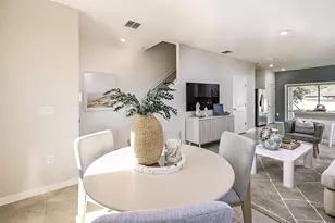 3021 Skyline Loop, Kissimmee, FL 34758 - Photo 5