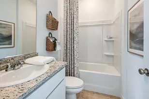 3021 Skyline Loop, Kissimmee, FL 34758 - Photo 9