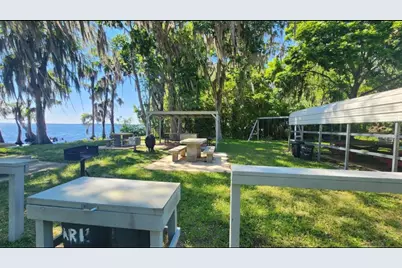 107 S Georgetown Point Road, Georgetown, FL 32139 - Photo 9