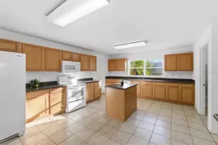 36602 Honey Tree Ct, Eustis, FL 32736 - Photo 31