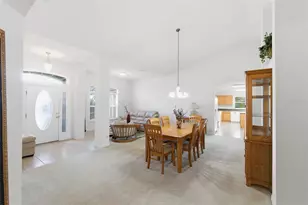 36602 Honey Tree Ct, Eustis, FL 32736 - Photo 37