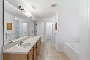 36602 Honey Tree Ct, Eustis, FL 32736 - Photo 45