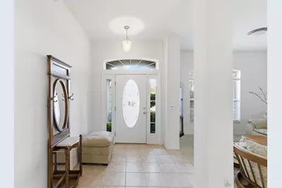 36602 Honey Tree Court, Eustis, FL 32736 - Photo 15