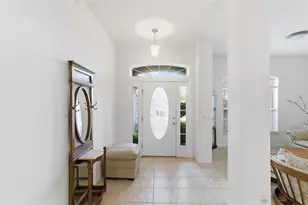 36602 Honey Tree Ct, Eustis, FL 32736 - Photo 15