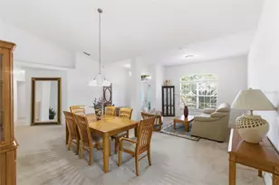 36602 Honey Tree Ct, Eustis, FL 32736 - Photo 35