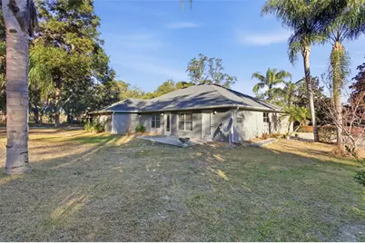 36602 Honey Tree Court, Eustis, FL 32736 - Photo 3