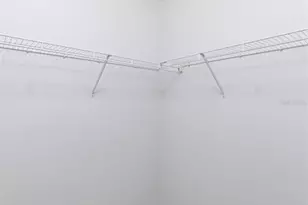 36602 Honey Tree Ct, Eustis, FL 32736 - Photo 51