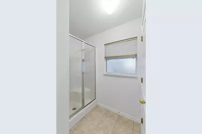 36602 Honey Tree Court, Eustis, FL 32736 - Photo 49