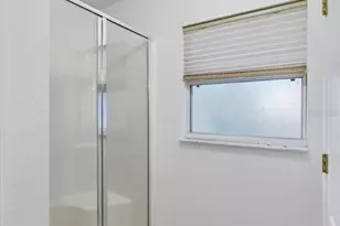 36602 Honey Tree Ct, Eustis, FL 32736 - Photo 49