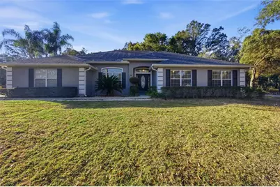 36602 Honey Tree Court, Eustis, FL 32736 - Photo 5