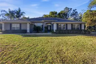 36602 Honey Tree Ct, Eustis, FL 32736 - Photo 5