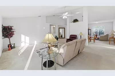 36602 Honey Tree Court, Eustis, FL 32736 - Photo 23