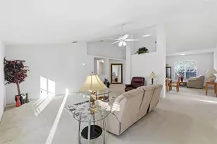 36602 Honey Tree Ct, Eustis, FL 32736 - Photo 23